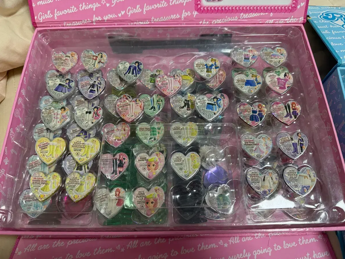 thumbnail-3